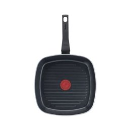 Tefal B5694053
