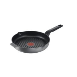 Tefal C6854055