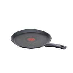 Tefal G2553872