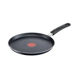 Tefal C3851053