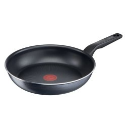 Tefal C3850653