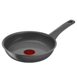Tefal C4260443