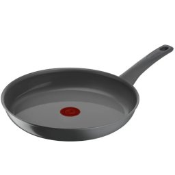 Tefal C4260643