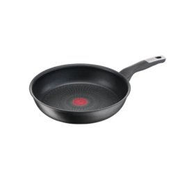 Tefal G2550772