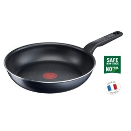 Tefal C3850453