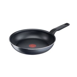 Tefal C3850553
