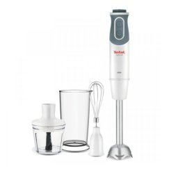 Tefal HB643138