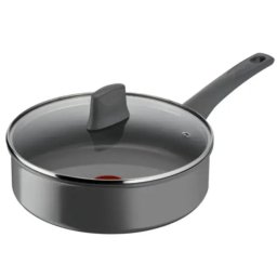 Tefal C4263243