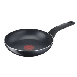 Tefal B5670453