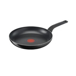 Tefal B5670553