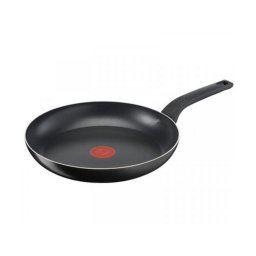 Tefal B5670653