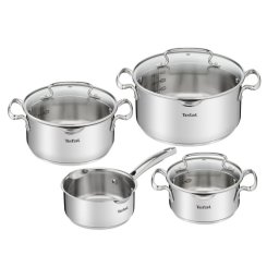 Tefal G719S735