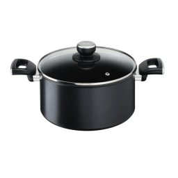 Tefal G2554672