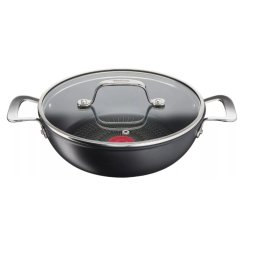 Tefal G2557172