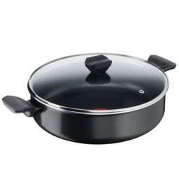 Tefal B5677253