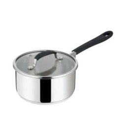 Tefal E3182375