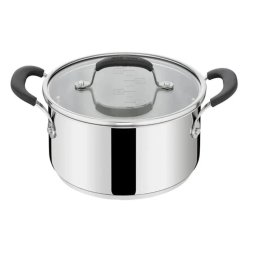 Tefal E3184455