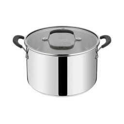 Tefal E3186375