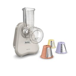 Tefal DN853B