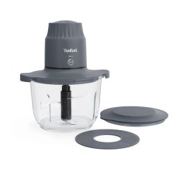 Tefal MB603138