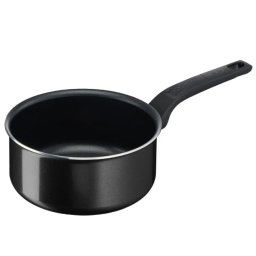 Tefal B5673053