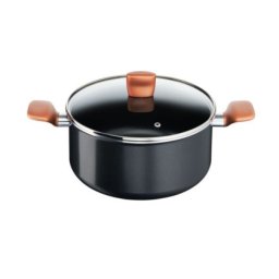 Tefal B2554602