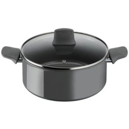 Tefal C4264673