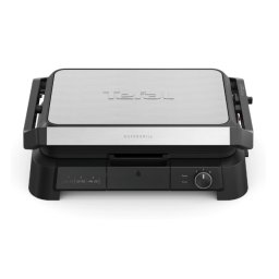 Tefal GC520D