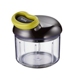 Tefal K1320404