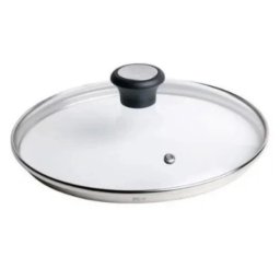Tefal 28097512