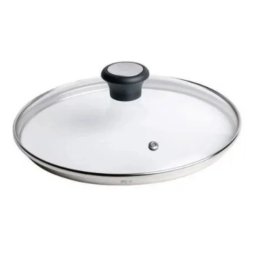 Tefal 28097612