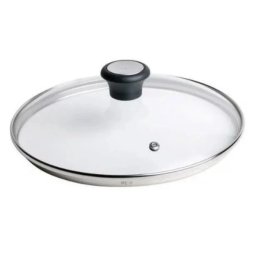 Tefal 28097712