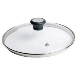 Tefal 28097812