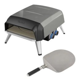Tefal JM412010