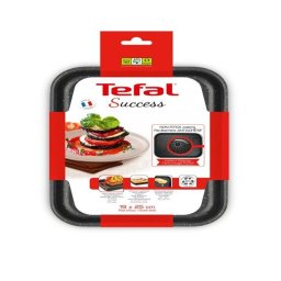 Tefal J1600502