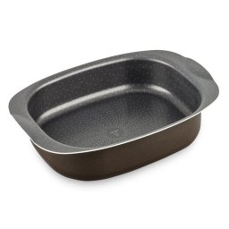 Tefal J1601502