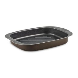 Tefal J1602002
