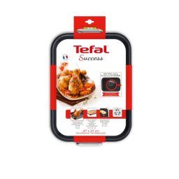 Tefal J1605902