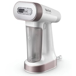 Tefal DT8720