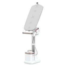 Tefal QT1811