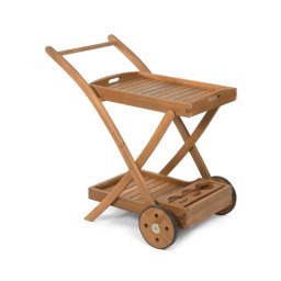 FIELDMANN FDZN 4050-T Sto - kolica za piće