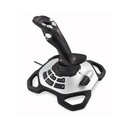 LOGITECH Extreme 3D Pro joystick