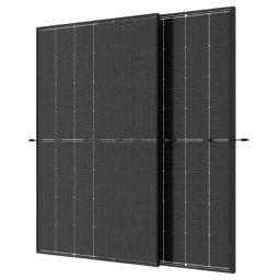 Solarni panel TSM-445NEG9RC27, V-TEK 445W Mono Bifacial (Glass-Glass)