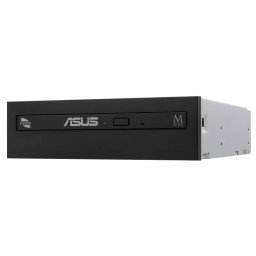 ASUS DRW-08D6MT LITE DVD±RW interni rezač crni