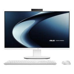 ASUS V400 AiO V470VAK-WPE488W (27 inča FHD, Core 7 240H, 16GB, SSD 1TB)