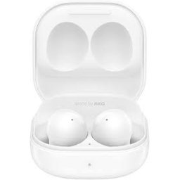 Samsung Galaxy Buds2 TWS White