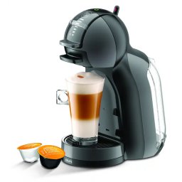 Aparat za espresso Krups Dolce gusto mini ME KP123810