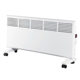 Konvektorska grejalica Prosto FK-Y113W/25 - 2500W