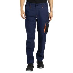 Radne pantalone HAMMER STRECH PANTS artikal TP030