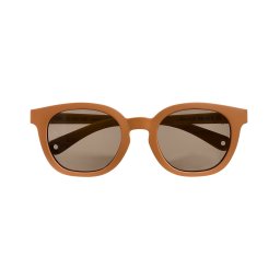 BEABA naočare za sunce 2-4god. (BRIGHT), caramel